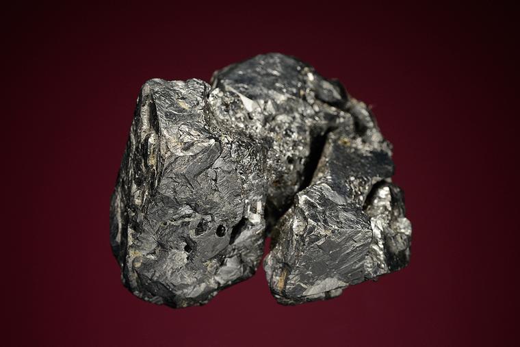 ACANTHITE